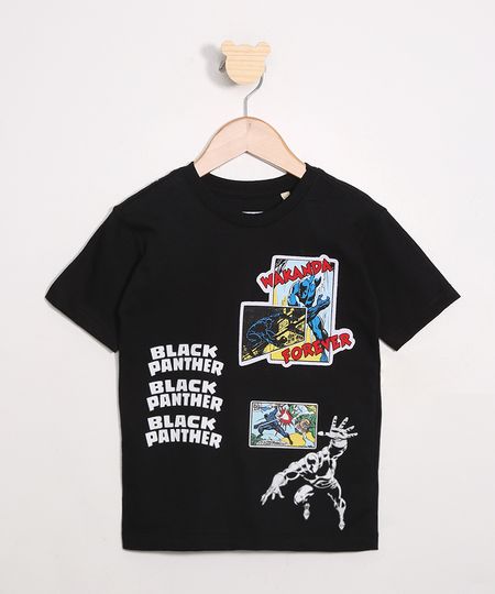 9988861-Preto_1 9988861-Preto_1