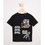 9988861-Preto_1