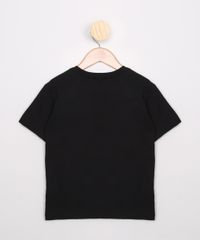 9988861-Preto_2 9988861-Preto_2