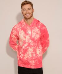 9991383-Rosa_1