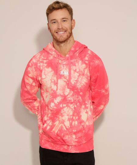 9991383-Rosa_1 9991383-Rosa_1