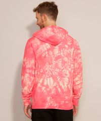 9991383-Rosa_2