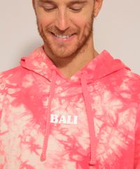 9991383-Rosa_4