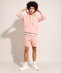 9993503-Rosa_1