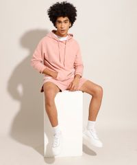 9993503-Rosa_3