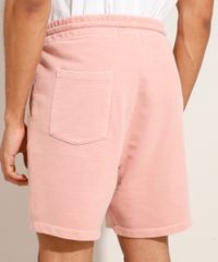 9993503-Rosa_4