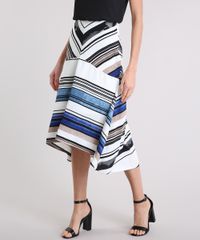 Saia-Feminina-Midi-Mullet-Listrada-Off-White-9086193-Off_White_1