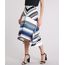 Saia-Feminina-Midi-Mullet-Listrada-Off-White-9086193-Off_White_1
