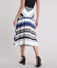 Saia-Feminina-Midi-Mullet-Listrada-Off-White-9086193-Off_White_2