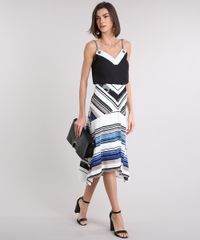 Saia-Feminina-Midi-Mullet-Listrada-Off-White-9086193-Off_White_3