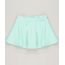 Short-Saia-Infantil-com-Laco-em-Algodao---Sustentavel-Verde-Claro-9230560-Verde_Claro_1