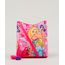 Bolsa-Infantil-Estampada-Barbie---Elasticos-de-Cabelo-Rosa-9126650-Rosa_1