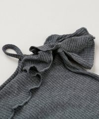 Blusa-Infantil-Canelada-Open-Shoulder-com-Babados-Manga-Curta-Decote-Redondo-Cinza-Mescla-Escuro-9222501-Cinza_Mescla_Escuro_3 Blusa-Infantil-Canelada-Open-Shoulder-com-Babados-Manga-Curta-Decote-Redondo-Cinza-Mescla-Escuro-9222501-Cinza_Mescla_Escuro_3