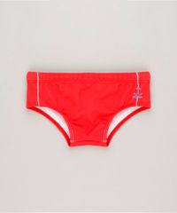 Sunga-Infantil-com-Listras-e-Ancora-Vermelha-9227446-Vermelho_1 Sunga-Infantil-com-Listras-e-Ancora-Vermelha-9227446-Vermelho_1