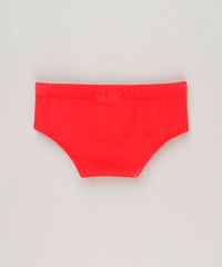 Sunga-Infantil-com-Listras-e-Ancora-Vermelha-9227446-Vermelho_2 Sunga-Infantil-com-Listras-e-Ancora-Vermelha-9227446-Vermelho_2