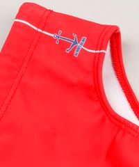 Sunga-Infantil-com-Listras-e-Ancora-Vermelha-9227446-Vermelho_3 Sunga-Infantil-com-Listras-e-Ancora-Vermelha-9227446-Vermelho_3