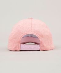 Bone-Infantil-em-Moletom-e-Suede-com-Bordado-de-Unicornio-Rosa-9238688-Rosa_3