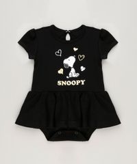 Body-Saia-Infantil-Snoopy-Manga-Curta-Preto-9242521-Preto_1