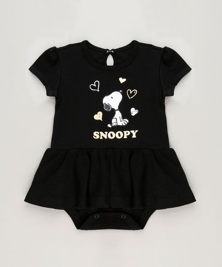 Body-Saia-Infantil-Snoopy-Manga-Curta-Preto-9242521-Preto_1 Body-Saia-Infantil-Snoopy-Manga-Curta-Preto-9242521-Preto_1