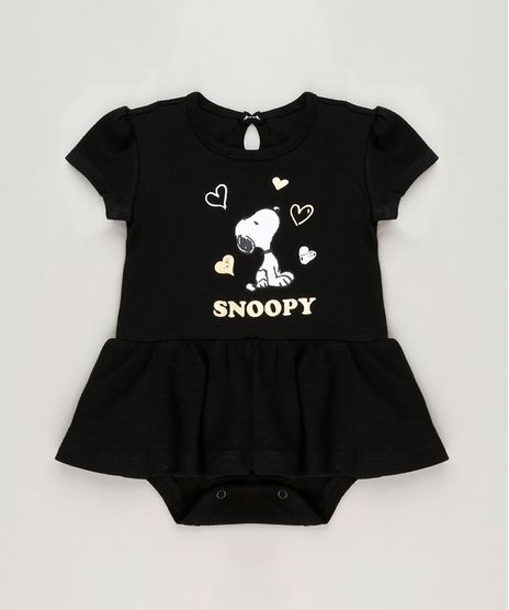 Body-Saia-Infantil-Snoopy-Manga-Curta-Preto-9242521-Preto_1