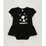 Body-Saia-Infantil-Snoopy-Manga-Curta-Preto-9242521-Preto_1