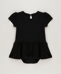 Body-Saia-Infantil-Snoopy-Manga-Curta-Preto-9242521-Preto_2