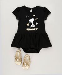 Body-Saia-Infantil-Snoopy-Manga-Curta-Preto-9242521-Preto_3