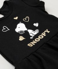 Body-Saia-Infantil-Snoopy-Manga-Curta-Preto-9242521-Preto_4