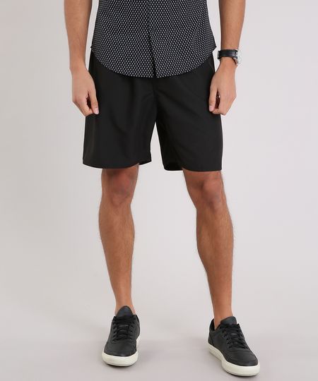 Kit-de-2-Shorts-Masculinos-Multicor-9192223-Multicor_1