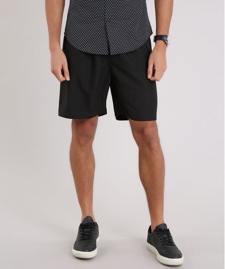 Kit-de-2-Shorts-Masculinos-Multicor-9192223-Multicor_1