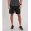 Kit-de-2-Shorts-Masculinos-Multicor-9192223-Multicor_1