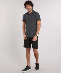 Kit-de-2-Shorts-Masculinos-Multicor-9192223-Multicor_3