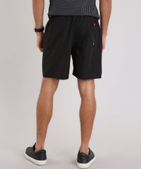 Kit-de-2-Shorts-Masculinos-Multicor-9192223-Multicor_4