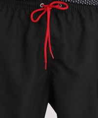 Kit-de-2-Shorts-Masculinos-Multicor-9192223-Multicor_5