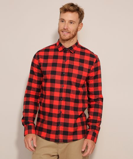 9991571-Vermelho_1