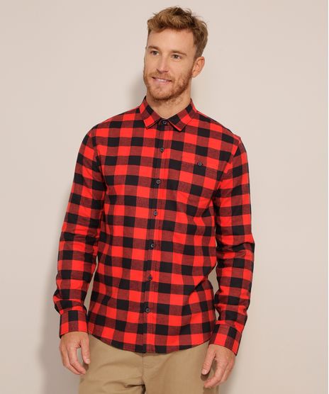9991571-Vermelho_1