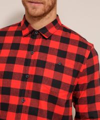 9991571-Vermelho_4
