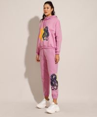 9992076-Lilas_1