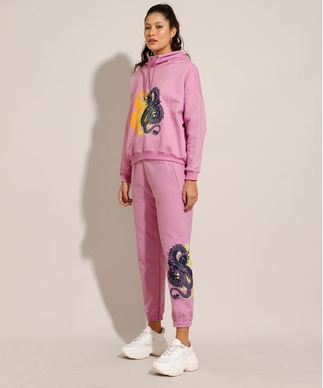 9992076-Lilas_1