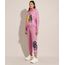 9992076-Lilas_1