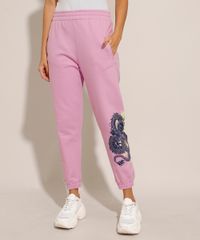 9992076-Lilas_2