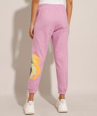 9992076-Lilas_3