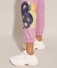 9992076-Lilas_4