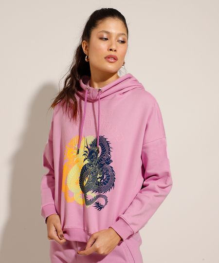 9993048-Lilas_1 9993048-Lilas_1