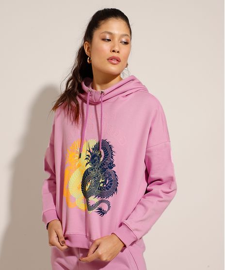9993048-Lilas_1