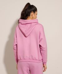 9993048-Lilas_2