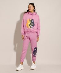 9993048-Lilas_3