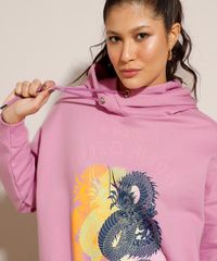 9993048-Lilas_4