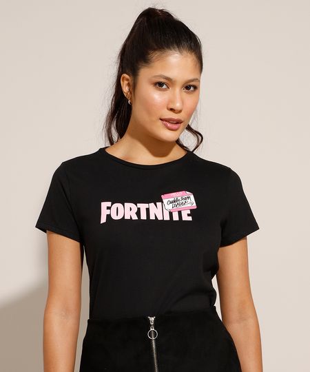 9994207-Preto_1 9994207-Preto_1