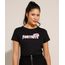 9994207-Preto_1